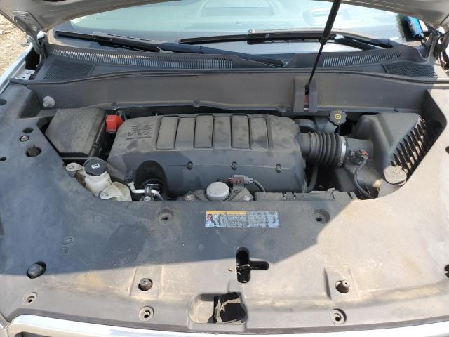 2017 GMC ACADIA LIM 1GKKVSKD9HJ219362