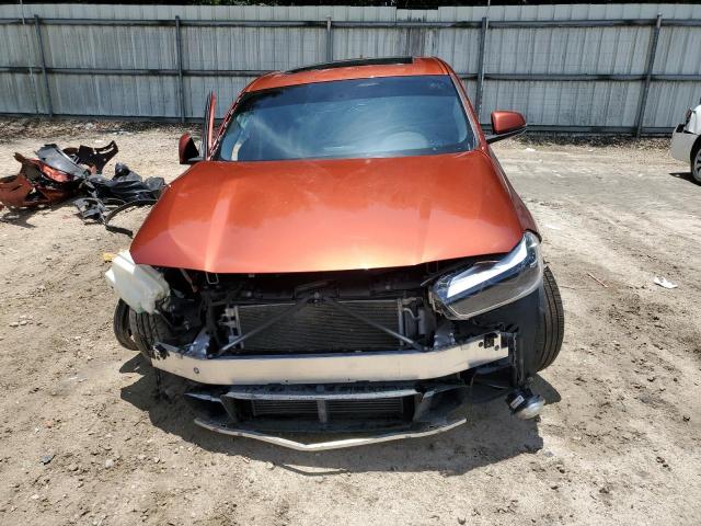 2018 BMW X2 SDRIVE2 WBXYJ3C35JEJ89985