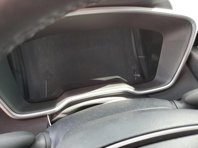 2022 TOYOTA COROLLA XL 5YFFPMAE7NP383584