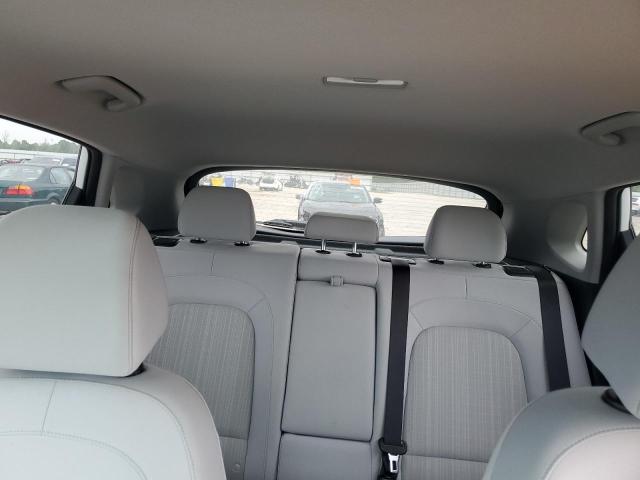 2023 HYUNDAI KONA SEL KM8K62AB9PU976909