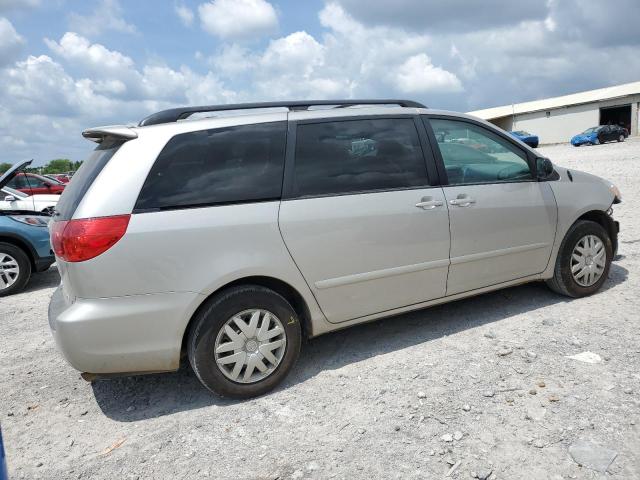 Vin: 5tdkk4cc8as290048, lot: 59682225, toyota all models ce 20103