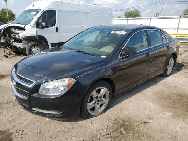 Vin: 1g1zb5e08cf193919, lot: 59871505, chevrolet malibu ls 2012 img_1