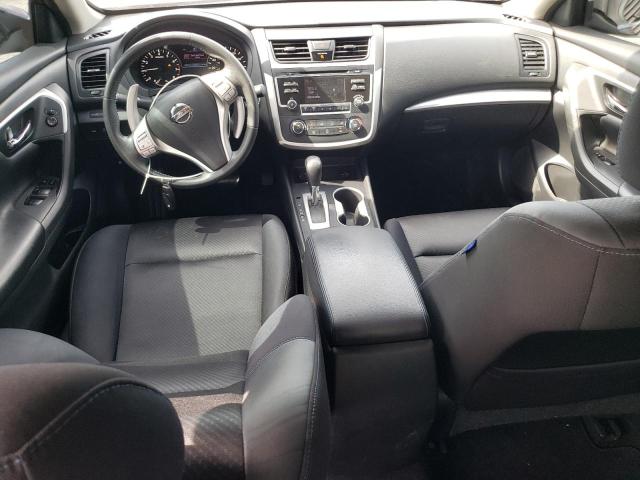 2017 NISSAN ALTIMA 2.5 1N4AL3APXHC118372