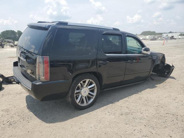 Vin: 1gys3cef8dr127220, lot: 62111305, cadillac escalade premium 20133
