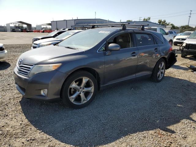 Vin: 4t3zk3bb0au030856, lot: 62418815, toyota venza 2010 img_1