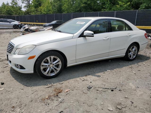 Vin: wddhf8hb7aa139436, lot: 59536915, mercedes-benz e-class 350 4matic 2010 img_1