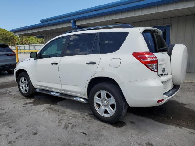 Vin: 2t3zf4dv2aw048020, lot: 61549805, toyota rav4 20102