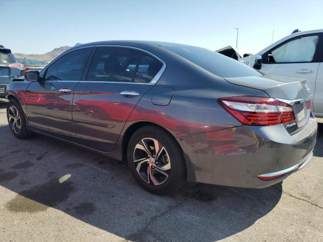 Vin: 1hgcr2f32ha029944, lot: 59370935, honda accord lx 20172