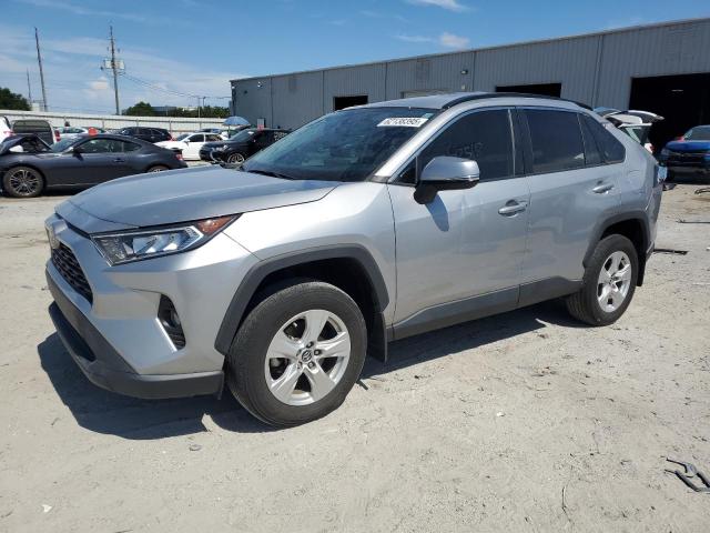 Vin: 2t3w1rfv6mc089705, lot: 62138395, toyota rav4 xle 2021 img_1