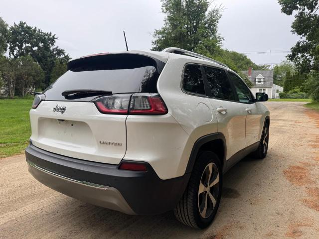 Vin: 1c4pjldb8ld614381, lot: 62966945, jeep grand cher limited 20204