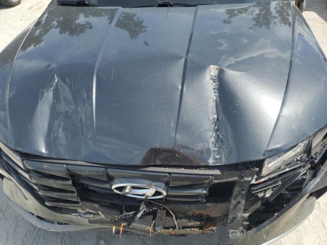 2023 HYUNDAI TUCSON SEL 5NMJF3AE6PH252750