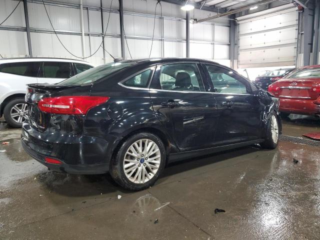 2018 FORD FOCUS TITA 1FADP3J2XJL230410