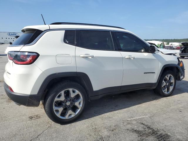 2018 JEEP COMPASS LI 3C4NJDCB5JT440596