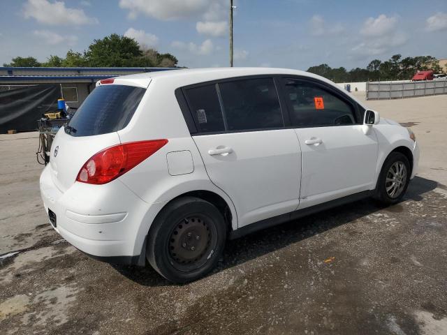 Vin: 3n1bc1cp6bl448993, lot: 59761615, nissan versa s 20113