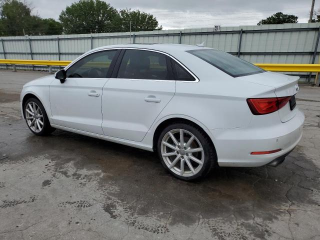 Vin: wauccgff9f1073232, lot: 61430855, audi a3 premium plus 20152