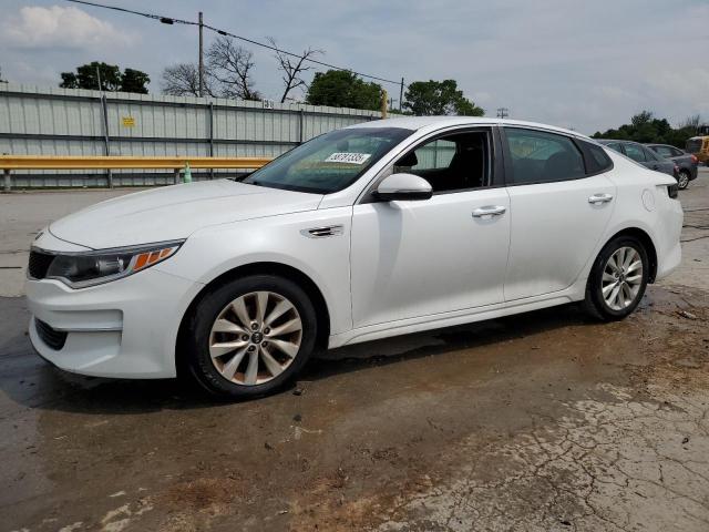 Vin: 5xxgt4l34hg171055, lot: 58781335, kia optima lx 2017 img_1