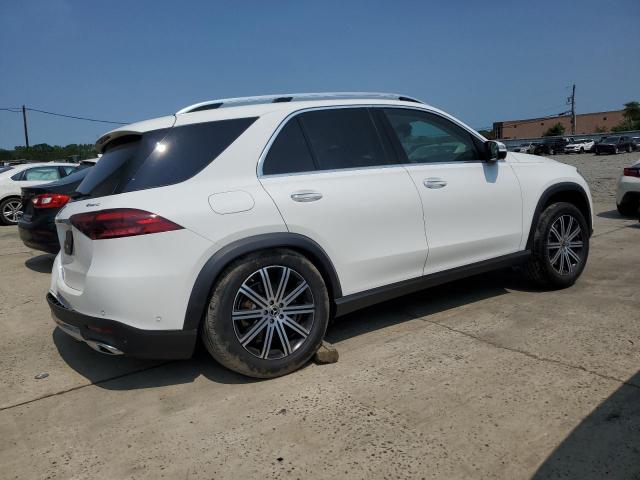 Vin: 4jgfb4gb5sb311378, lot: 58139775, mercedes-benz gle 450e 4 450e 4matic 20253