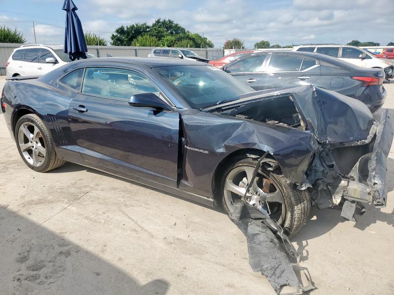 Vin: 2g1fc1e31e9187152, lot: 62467045, chevrolet camaro lt 20144