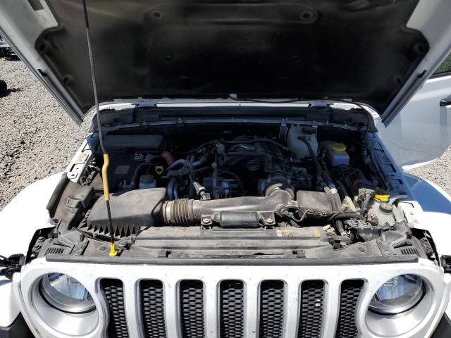 2023 JEEP WRANGLER S 1C4HJXEG9PW571234