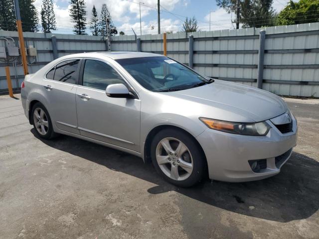 Vin: jh4cu2f69ac032291, lot: 62760415, acura tsx 20104