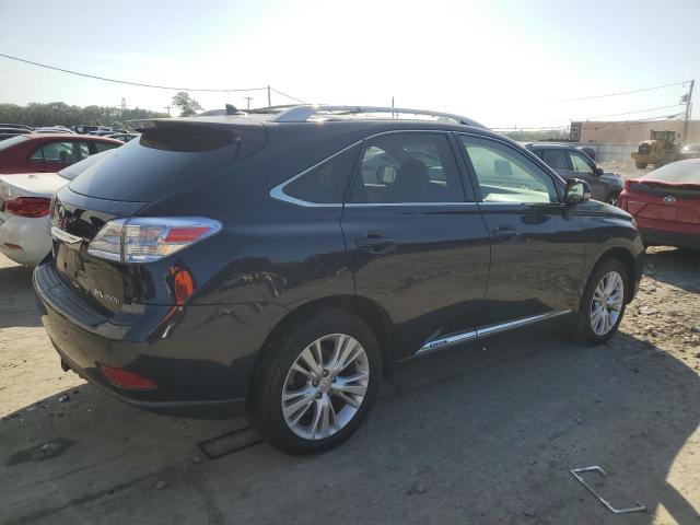 Vin: jtjbc1ba4a2016006, lot: 61825525, lexus rx450 450h 20103