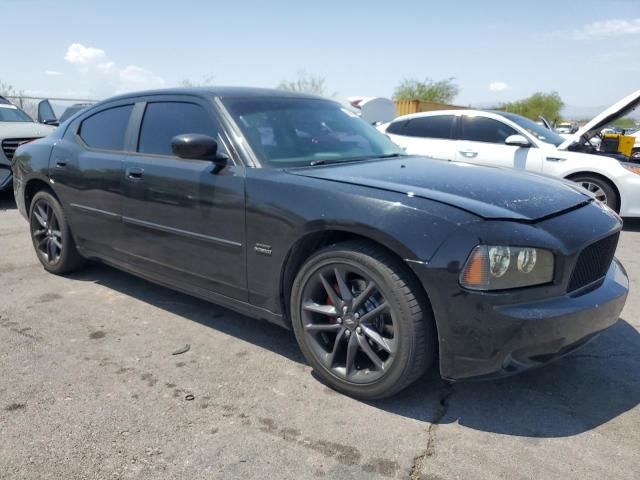 Vin: 2b3ca5ct8ah193896, lot: 59000745, dodge charger r/t 20104