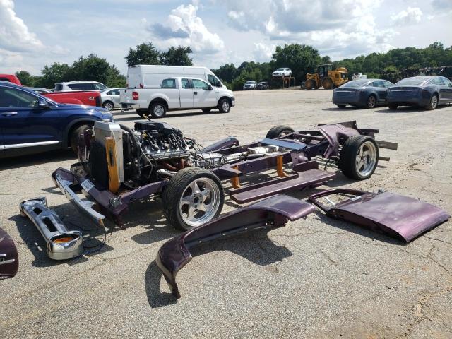 Vin: f10v3a12675, lot: 60018295, ford f100 1955 img_1