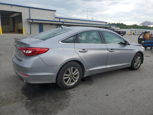 Vin: 5npe24af9gh357085, lot: 62096855, hyundai sonata se 20163