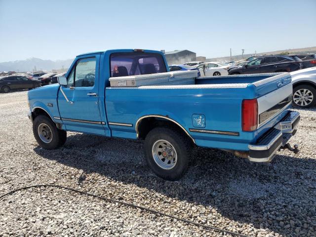 Vin: 1ftef14n7slb14630, lot: 60528215, ford all models 19952