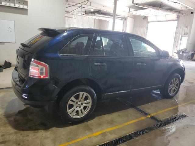 Vin: 2fmdk3gc1aba96407, lot: 62731995, ford edge se 20103