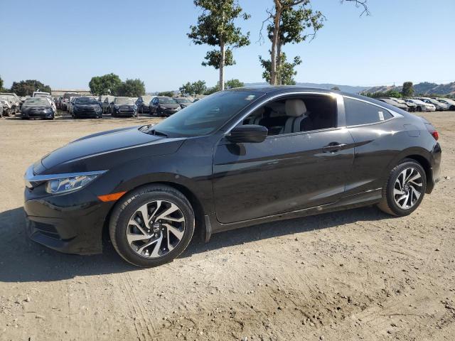Vin: 2hgfc4b06gh306570, lot: 59569795, honda civic lx 2016 img_1