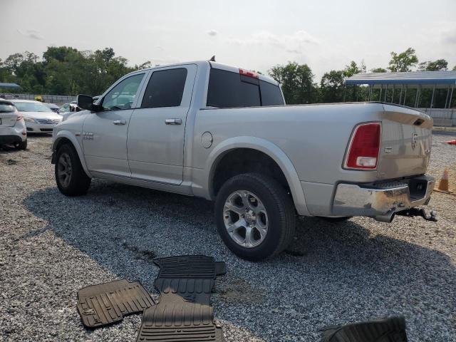 2017 RAM 1500 LARAM 1C6RR7NT1HS774628