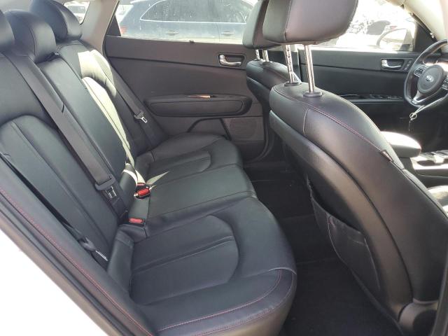2016 KIA OPTIMA SX 5XXGW4L2XGG075587