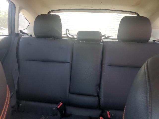 2016 SUBARU CROSSTREK JF2GPAKC4GH319924