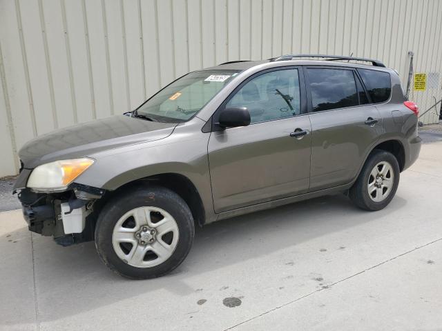 Vin: 2t3zf4dv0bw097704, lot: 60432835, toyota rav4 2011 img_1