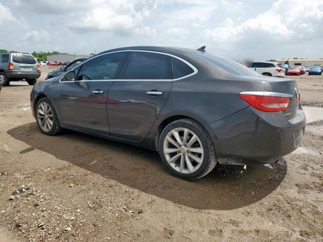 Vin: 1g4ps5sk1c4203797, lot: 60892285, buick verano 20122