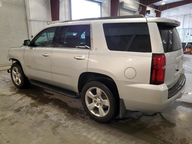 2015 CHEVROLET TAHOE K150 1GNSKBKC8FR304078