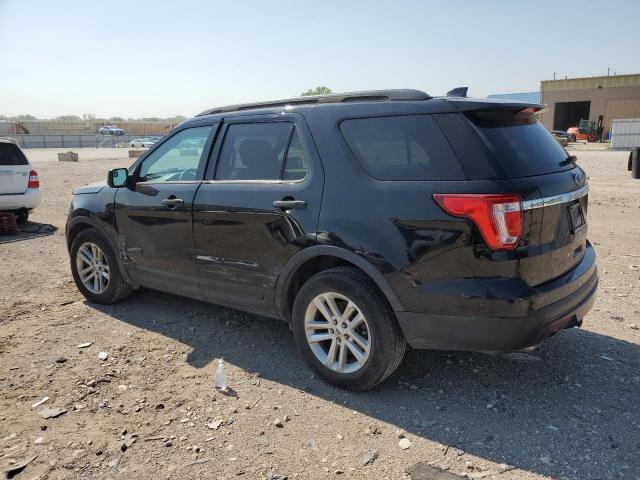 Vin: 1fm5k7b88ggc38980, lot: 60244075, ford explorer 20162