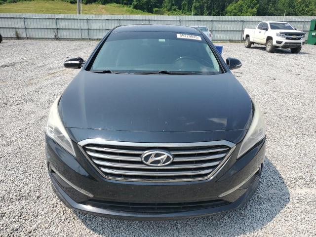 2015 HYUNDAI SONATA SPO 5NPE34AF5FH010235