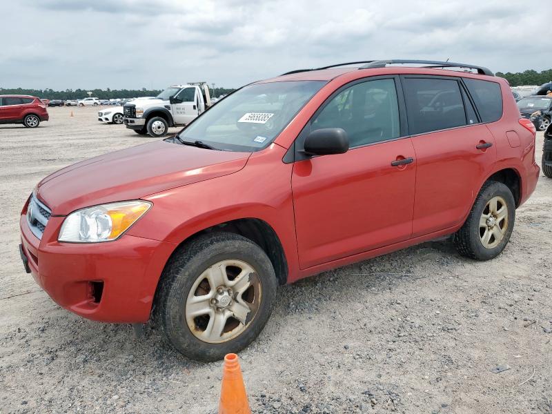 Vin: 2t3bf4dv6cw203043, lot: 59658385, toyota rav4 2012 img_1