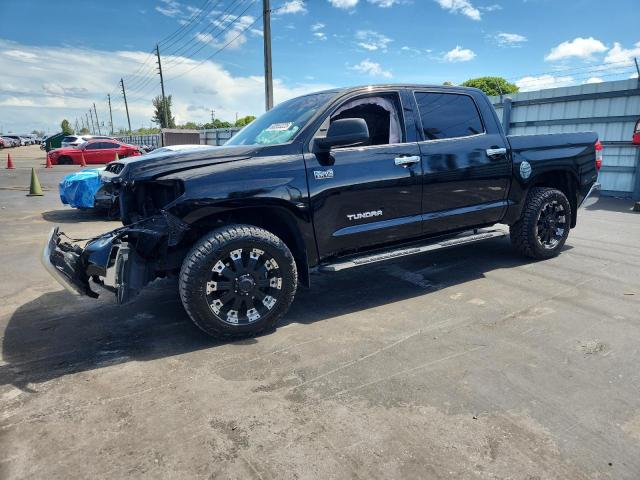 Vin: 5tfew5f15gx200973, lot: 60553225, toyota tundra crewmax sr5 2016 img_1