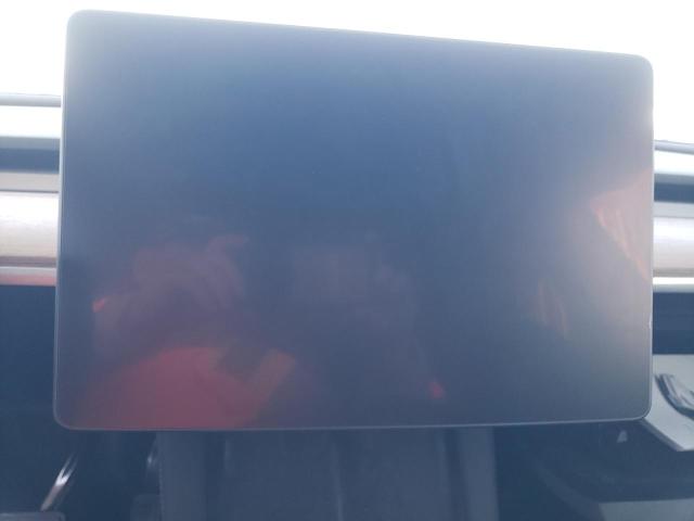 2023 TESLA MODEL Y 7SAYGDEE9PF822868