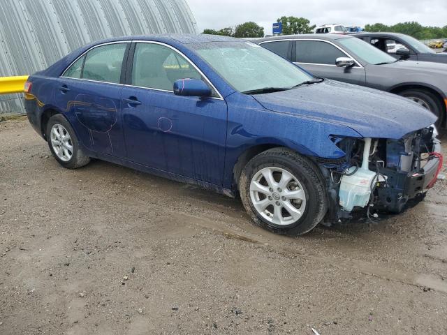 Vin: 4t4bf3ek0ar072878, lot: 60230635, toyota camry base 20104