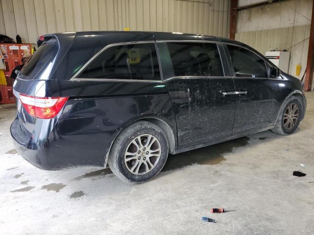 Vin: 5fnrl5h42db041546, lot: 61284585, honda all models ex 20133