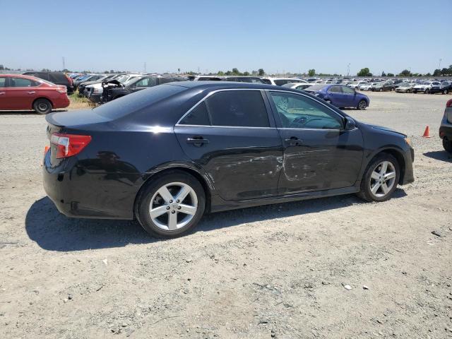 Vin: 4t1bf1fk6du274528, lot: 59982325, toyota camry l 20133