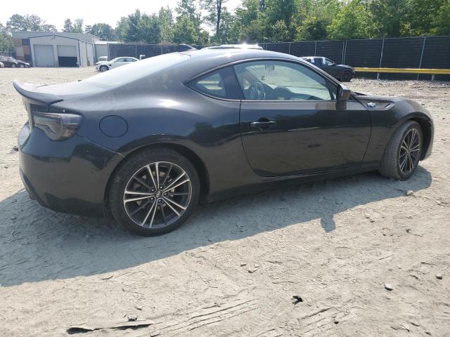 2015 TOYOTA SCION FR-S JF1ZNAA18F8703755