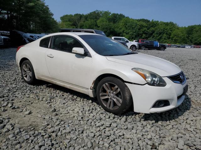 Vin: 1n4al2ep6bc162770, lot: 59727695, nissan altima s 20114