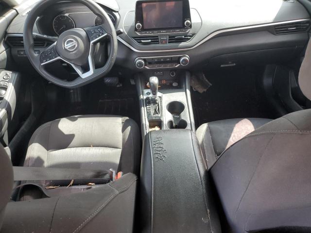 2020 NISSAN ALTIMA S - 1N4BL4BV6LC193733