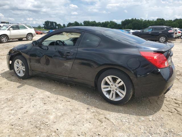 Vin: 1n4al2ep0bc116562, lot: 62585035, nissan altima s 20112