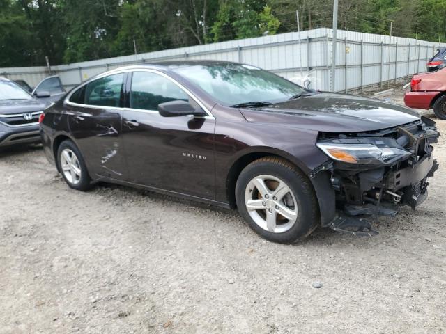 Vin: 1g1zb5st0lf153543, lot: 58740335, chevrolet malibu ls 20204